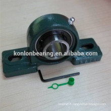 2.5 inch pillow block bearing UCP205-16/UCP206-18/UCP207-20/UCP208-24/UCP209-28/UCP211-32/UCP212-36